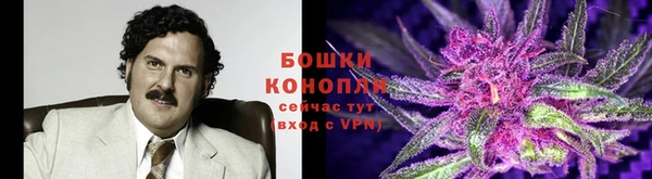 мдма Богородск