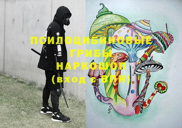 мескалин Богданович