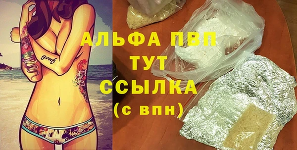 сатива Богородицк