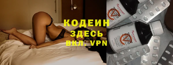мескалин Богданович