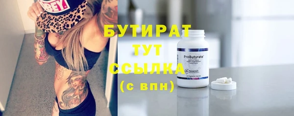 сатива Богородицк
