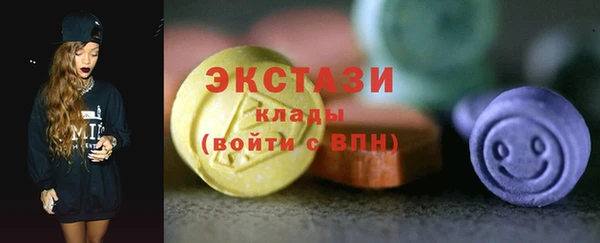 сатива Богородицк
