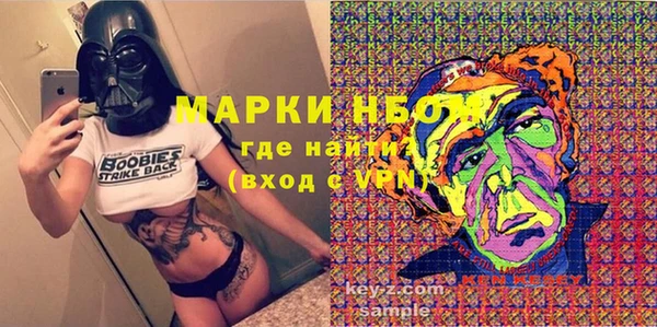 сатива Богородицк