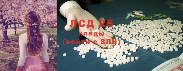 мескалин Богданович